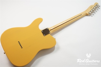 MADE IN JAPAN TRADITIONAL 50S TELECASTER